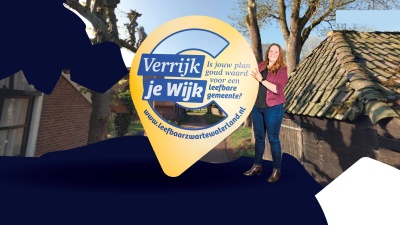 Zwartewaterlandinzicht.nl