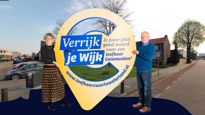 Zwartewaterlandinzicht.nl