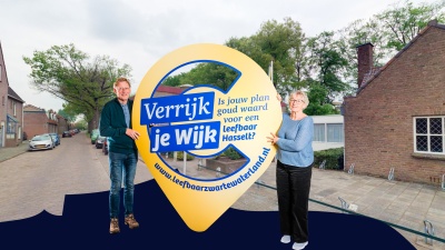 Zwartewaterlandinzicht.nl
