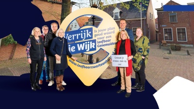 Zwartewaterlandinzicht.nl