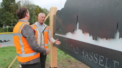 Zwartewaterlandinzicht.nl