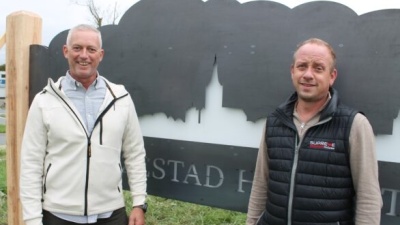 Zwartewaterlandinzicht.nl