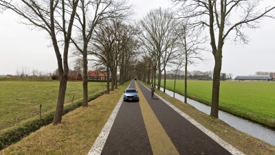 Zwartewaterlandinzicht.nl