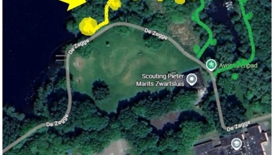 Zwartewaterlandinzicht.nl