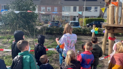 Zwartewaterlandinzicht.nl