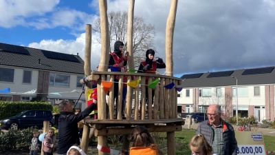 Zwartewaterlandinzicht.nl