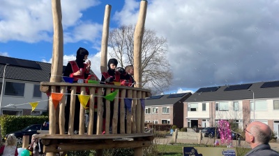 Zwartewaterlandinzicht.nl