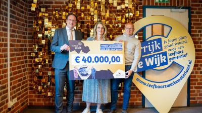 Zwartewaterlandinzicht.nl