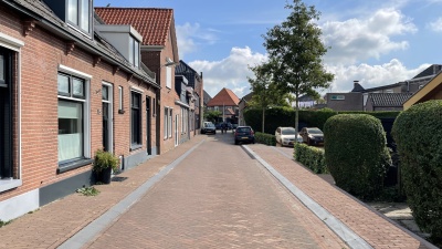 Zwartewaterlandinzicht.nl
