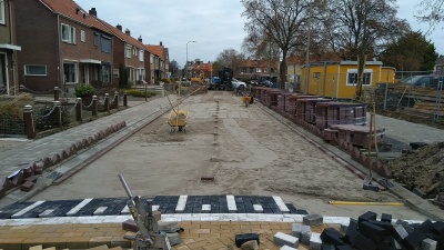 Zwartewaterlandinzicht.nl