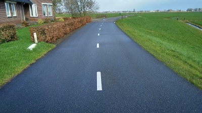 Zwartewaterlandinzicht.nl