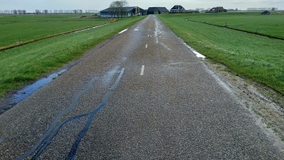 Zwartewaterlandinzicht.nl