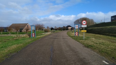 Zwartewaterlandinzicht.nl