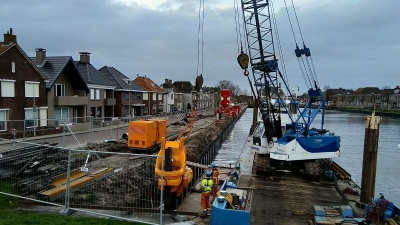 Zwartewaterlandinzicht.nl