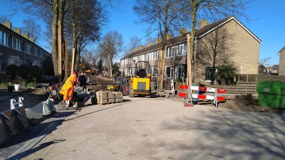Zwartewaterlandinzicht.nl