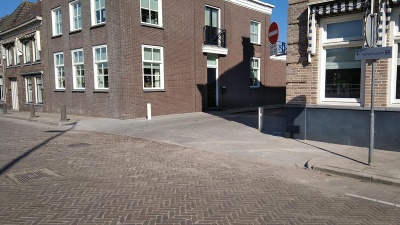Zwartewaterlandinzicht.nl