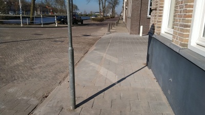 Zwartewaterlandinzicht.nl