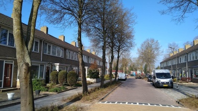 Zwartewaterlandinzicht.nl