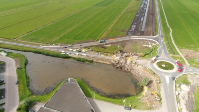 Zwartewaterlandinzicht.nl