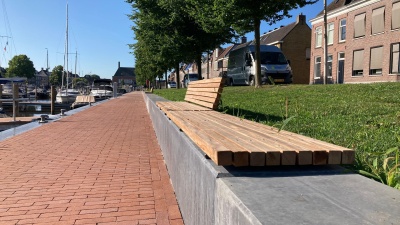 Zwartewaterlandinzicht.nl