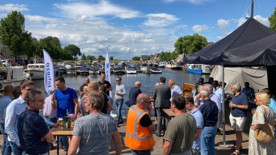 Zwartewaterlandinzicht.nl