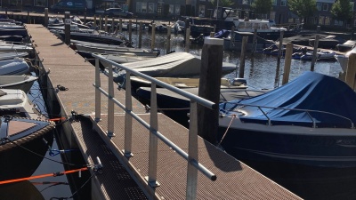 Zwartewaterlandinzicht.nl