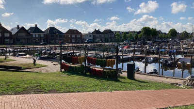 Zwartewaterlandinzicht.nl