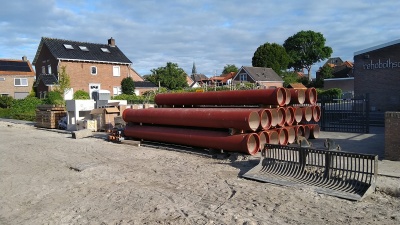 Zwartewaterlandinzicht.nl