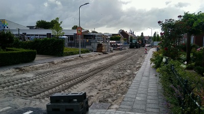 Zwartewaterlandinzicht.nl