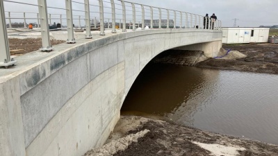 Zwartewaterlandinzicht.nl