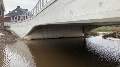 Zwartewaterlandinzicht.nl