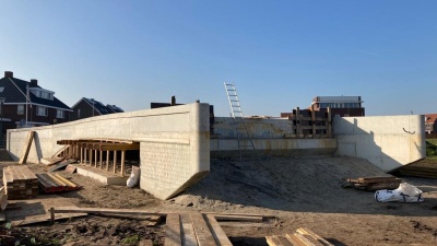 Zwartewaterlandinzicht.nl
