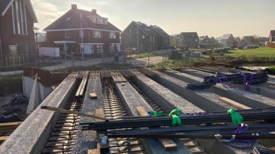 Zwartewaterlandinzicht.nl