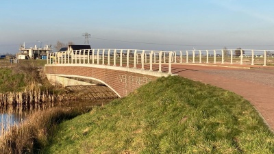 Zwartewaterlandinzicht.nl