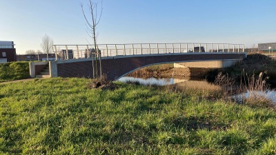 Zwartewaterlandinzicht.nl