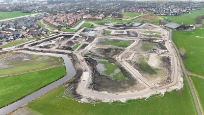 16 februari 2024