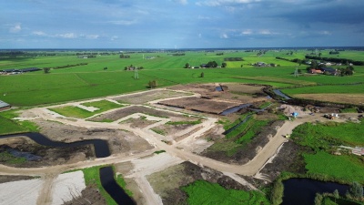 Zwartewaterlandinzicht.nl