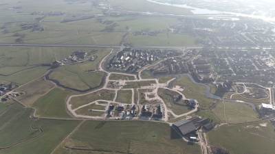 6 maart 2025