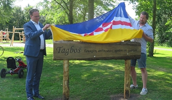 Zwartewaterlandinzicht.nl