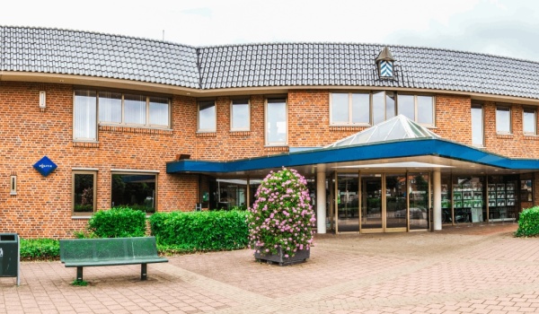 Zwartewaterlandinzicht.nl