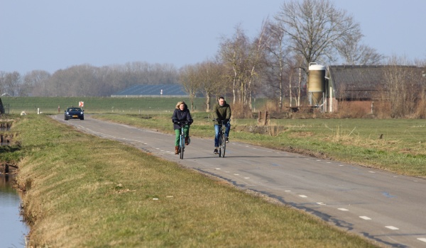 Zwartewaterlandinzicht.nl