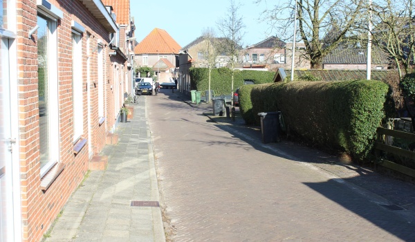 Zwartewaterlandinzicht.nl