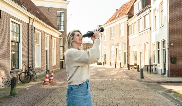 Zwartewaterlandinzicht.nl