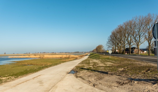 Zwartewaterlandinzicht.nl
