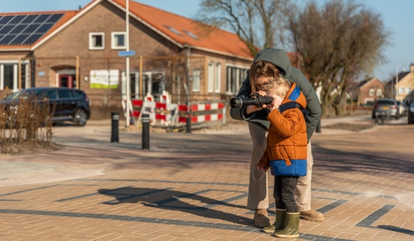 Zwartewaterlandinzicht.nl