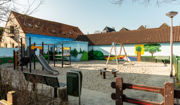 Zwartewaterlandinzicht.nl
