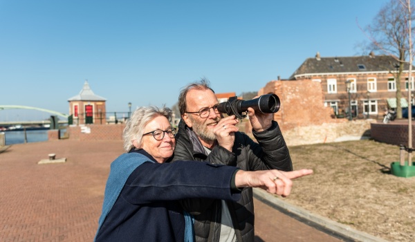 Zwartewaterlandinzicht.nl