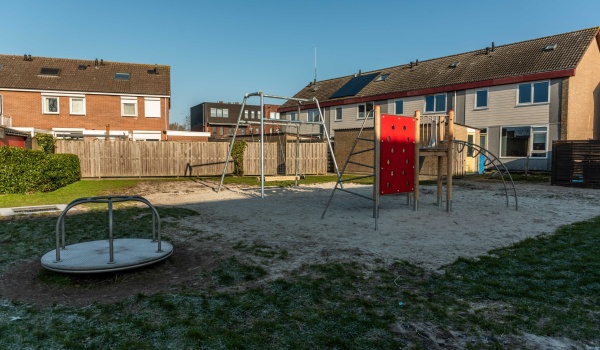 Zwartewaterlandinzicht.nl