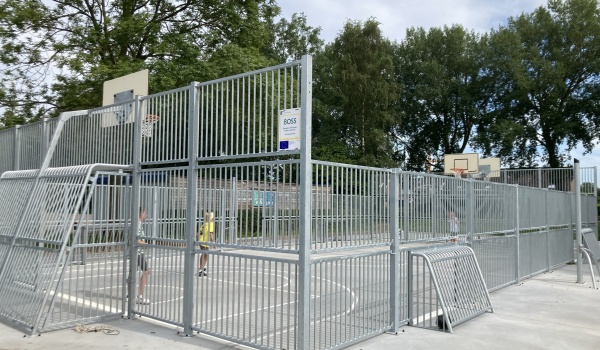 Zwartewaterlandinzicht.nl