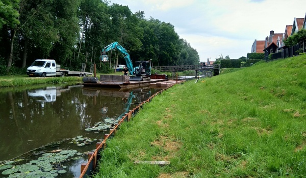 Zwartewaterlandinzicht.nl